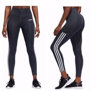 NWT Adidas legging